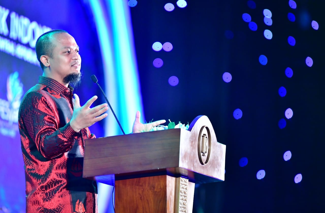 Menteri PUPR Setujui Usulan Gubernur Sulsel, Jalan Maros-Batas Bone Dapat Anggaran Rp204 Miliar